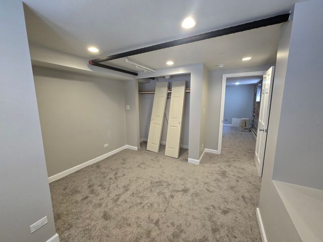 1808 W Armitage Street, Chicago, IL 60647
