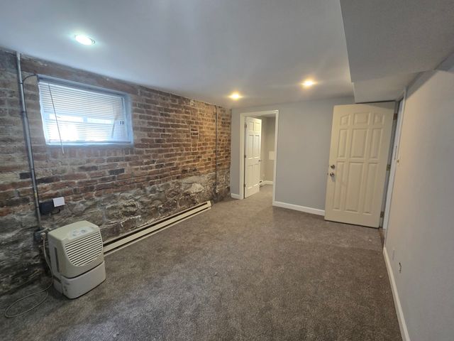 1808 W Armitage Street, Chicago, IL 60647