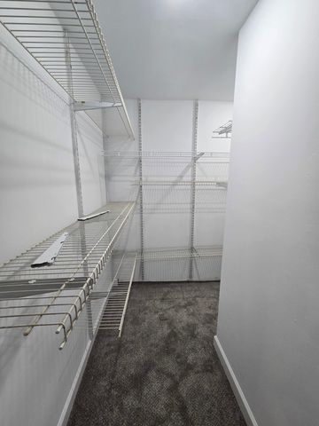 1808 W Armitage Street, Chicago, IL 60647