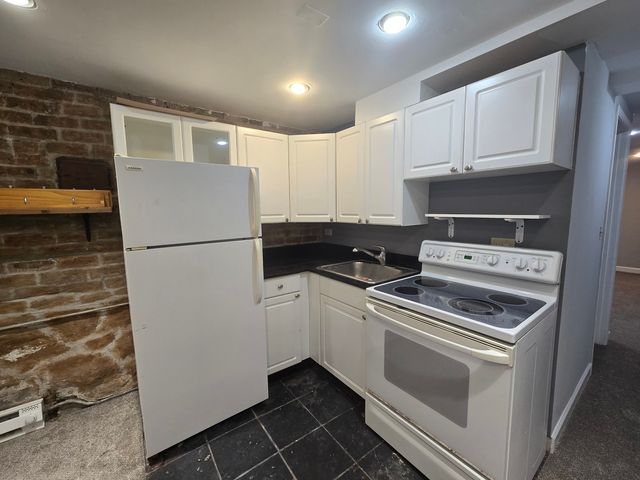 1808 W Armitage Street, Chicago, IL 60647