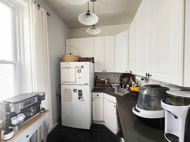 1808 W Armitage Street, Chicago, IL 60647