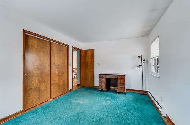 313 N Raven Road, Shorewood, IL 60404