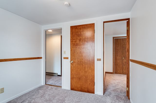 313 N Raven Road, Shorewood, IL 60404