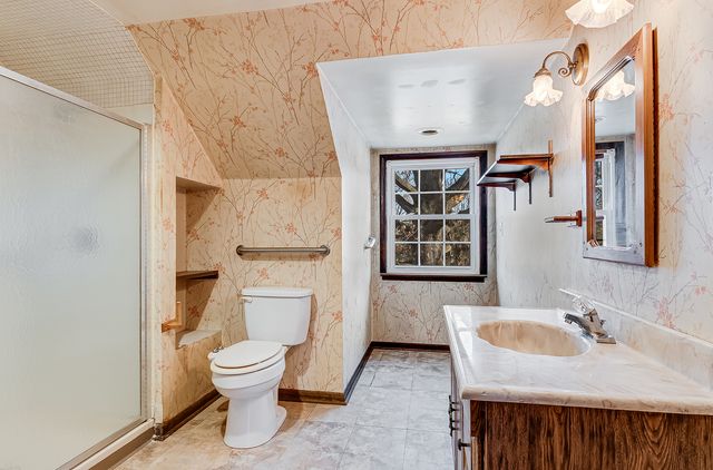 313 N Raven Road, Shorewood, IL 60404