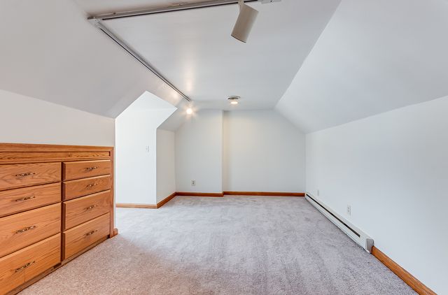 313 N Raven Road, Shorewood, IL 60404