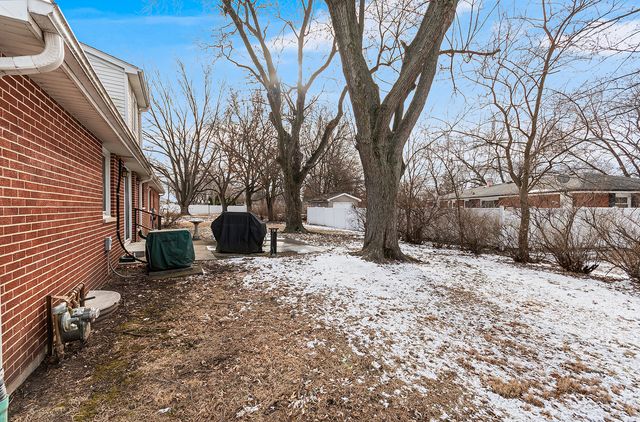 313 N Raven Road, Shorewood, IL 60404