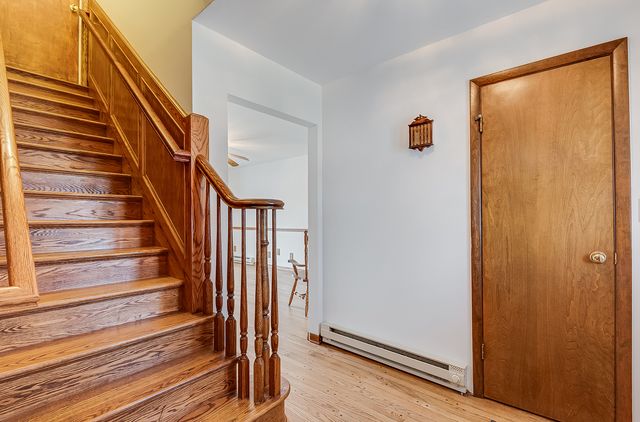 313 N Raven Road, Shorewood, IL 60404