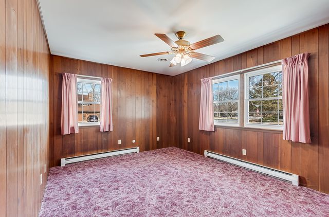 313 N Raven Road, Shorewood, IL 60404