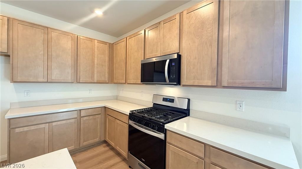 3887 Tico Falls Avenue, Las Vegas, NV 89141 — photo 5