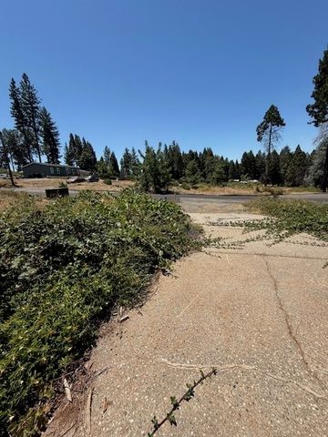 6195 Calvary Court, Magalia, CA 95954