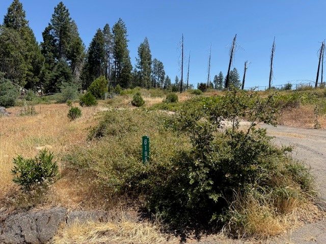 6195 Calvary Court, Magalia, CA 95954