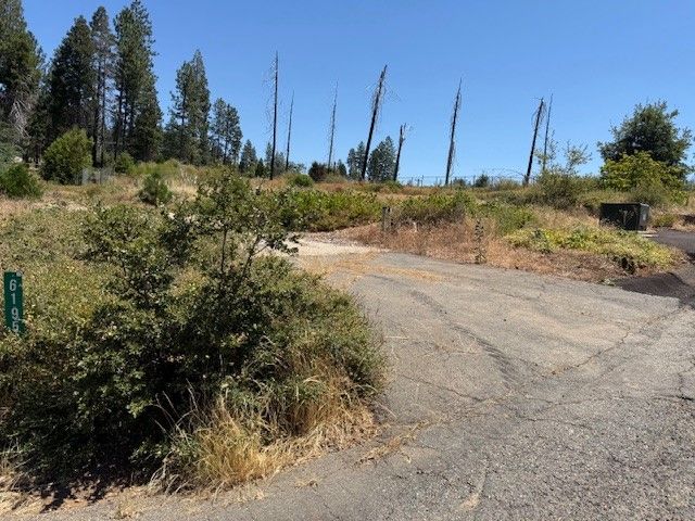 6195 Calvary Court, Magalia, CA 95954