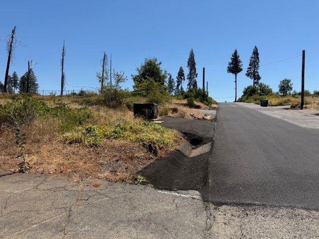 6195 Calvary Court, Magalia, CA 95954