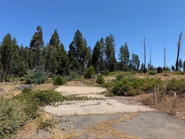 6195 Calvary Court, Magalia, CA 95954