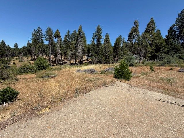 6195 Calvary Court, Magalia, CA 95954