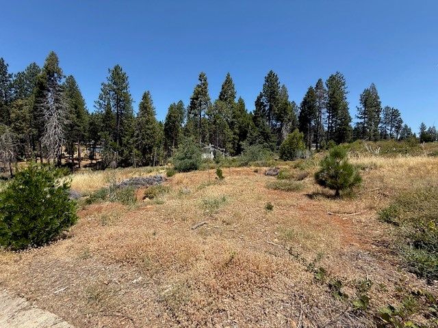 6195 Calvary Court, Magalia, CA 95954