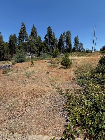 6195 Calvary Court, Magalia, CA 95954