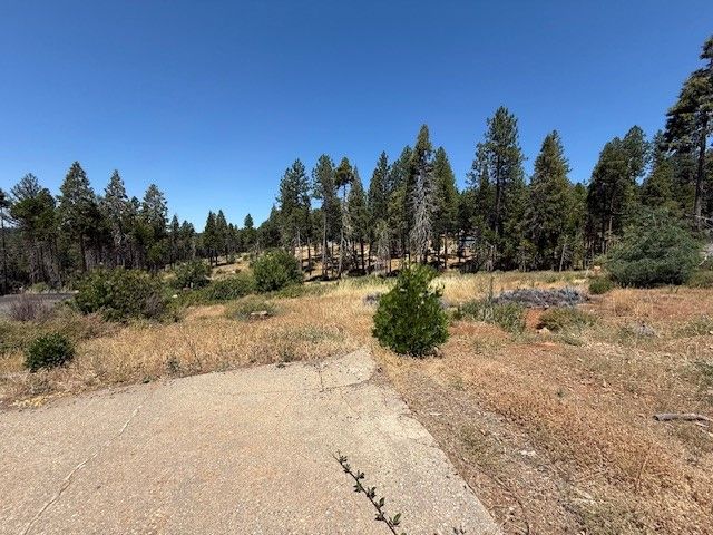 6195 Calvary Court, Magalia, CA 95954