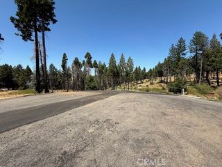 6195 Calvary Court, Magalia, CA 95954