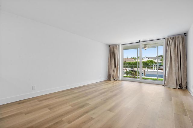 750 NE Spanish River Boulevard 1090, Boca Raton, FL 33431