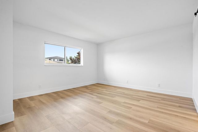 750 NE Spanish River Boulevard 1090, Boca Raton, FL 33431