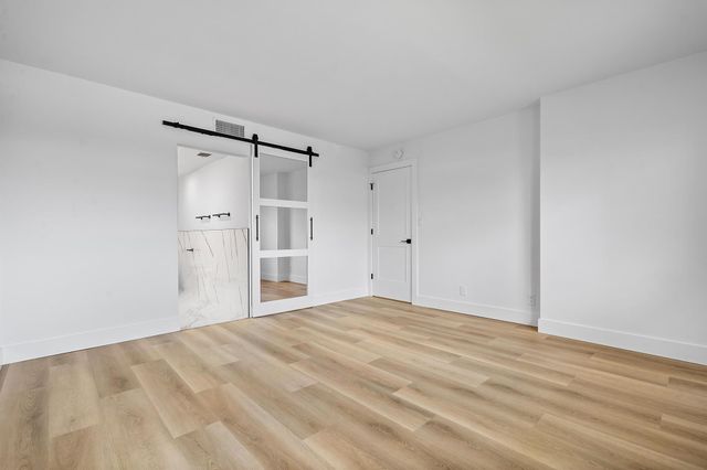 750 NE Spanish River Boulevard 1090, Boca Raton, FL 33431