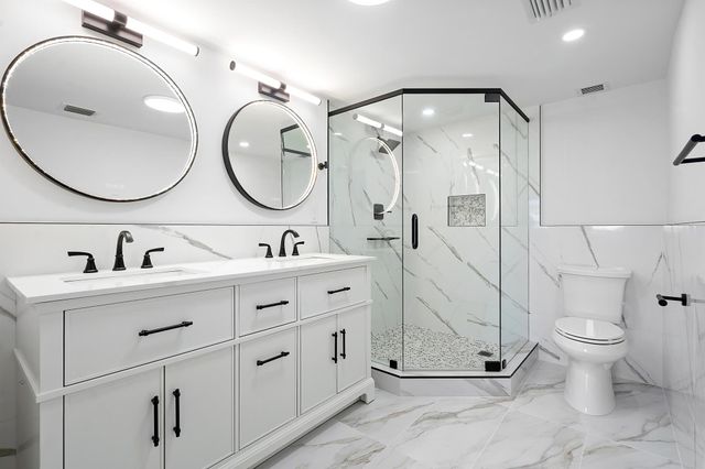 750 NE Spanish River Boulevard 1090, Boca Raton, FL 33431