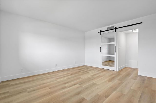 750 NE Spanish River Boulevard 1090, Boca Raton, FL 33431