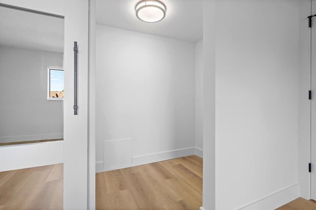 750 NE Spanish River Boulevard 1090, Boca Raton, FL 33431