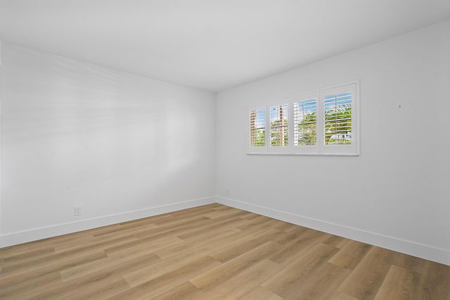 750 NE Spanish River Boulevard 1090, Boca Raton, FL 33431