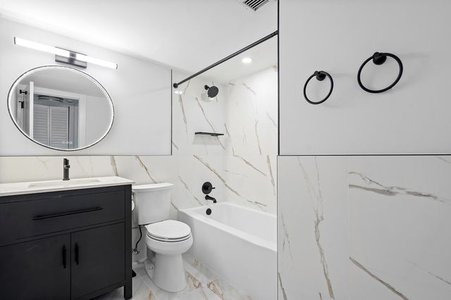 750 NE Spanish River Boulevard 1090, Boca Raton, FL 33431