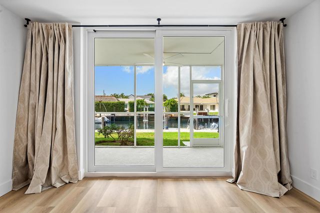 750 NE Spanish River Boulevard 1090, Boca Raton, FL 33431