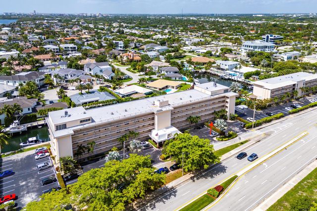 750 NE Spanish River Boulevard 1090, Boca Raton, FL 33431