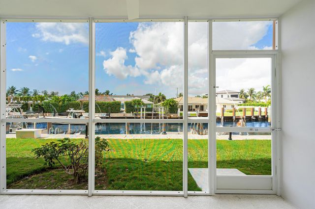 750 NE Spanish River Boulevard 1090, Boca Raton, FL 33431