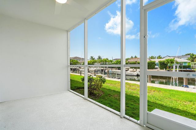 750 NE Spanish River Boulevard 1090, Boca Raton, FL 33431