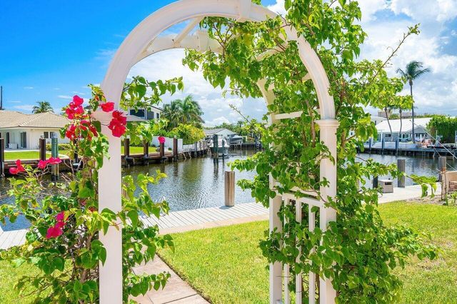 750 NE Spanish River Boulevard 1090, Boca Raton, FL 33431