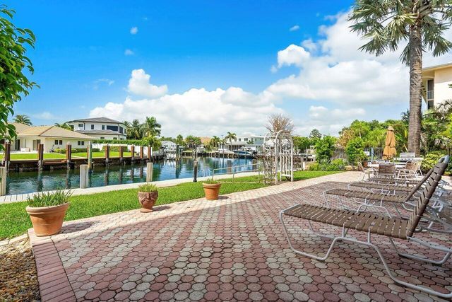 750 NE Spanish River Boulevard 1090, Boca Raton, FL 33431
