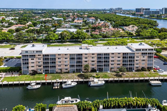 750 NE Spanish River Boulevard 1090, Boca Raton, FL 33431