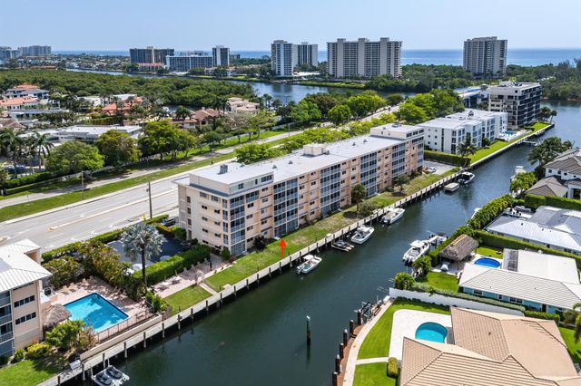 750 NE Spanish River Boulevard 1090, Boca Raton, FL 33431