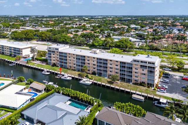 750 NE Spanish River Boulevard 1090, Boca Raton, FL 33431