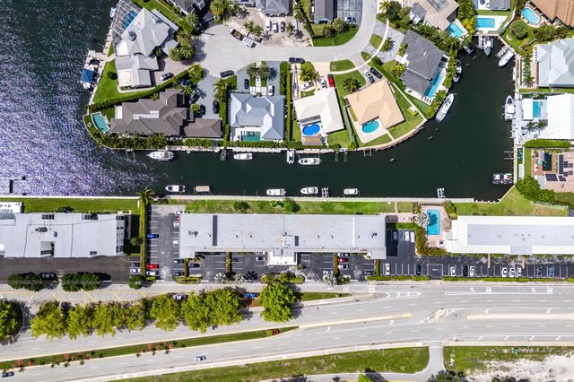 750 NE Spanish River Boulevard 1090, Boca Raton, FL 33431