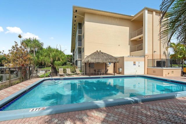 750 NE Spanish River Boulevard 1090, Boca Raton, FL 33431
