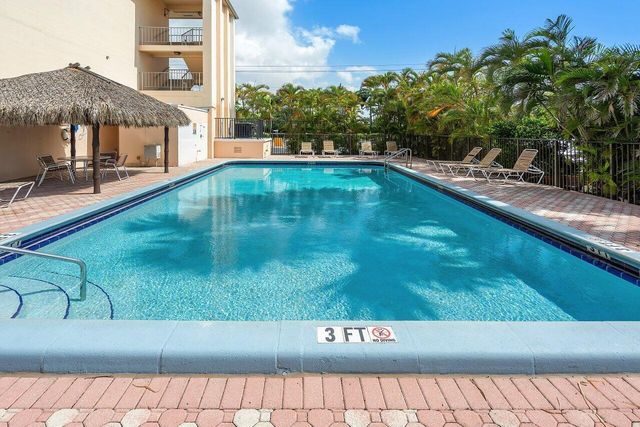 750 NE Spanish River Boulevard 1090, Boca Raton, FL 33431