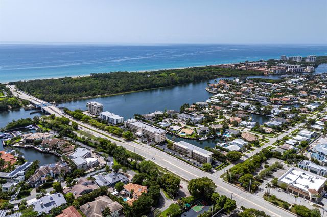 750 NE Spanish River Boulevard 1090, Boca Raton, FL 33431