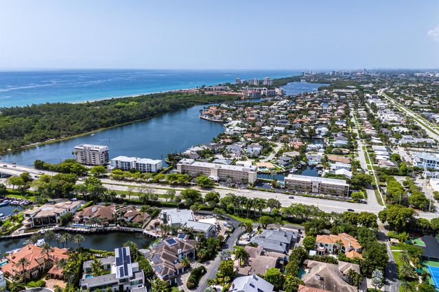 750 NE Spanish River Boulevard 1090, Boca Raton, FL 33431