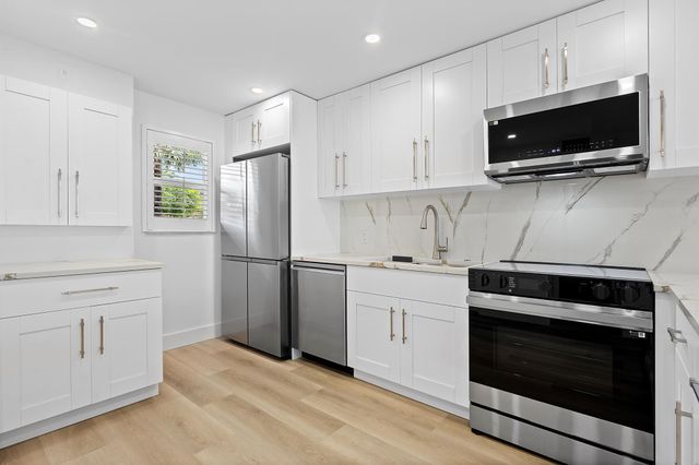 750 NE Spanish River Boulevard 1090, Boca Raton, FL 33431