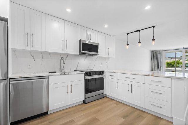 750 NE Spanish River Boulevard 1090, Boca Raton, FL 33431