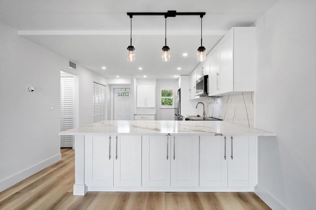 750 NE Spanish River Boulevard 1090, Boca Raton, FL 33431