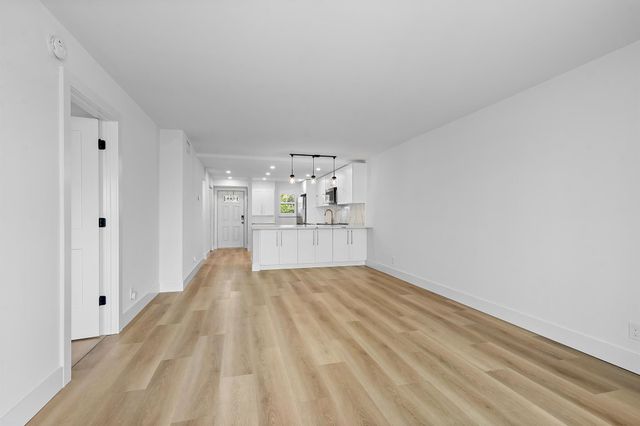 750 NE Spanish River Boulevard 1090, Boca Raton, FL 33431