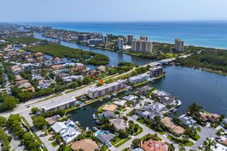 750 NE Spanish River Boulevard 1090, Boca Raton, FL 33431